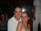 gal/Ranch Disco 01/_thb_Image821.jpg